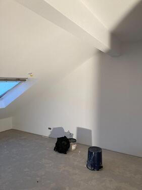 Foto - Etagenwohnung in Singen (Hohentwiel) zur Miete