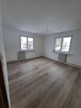 Foto - Etagenwohnung in Baiersbronn zur Miete