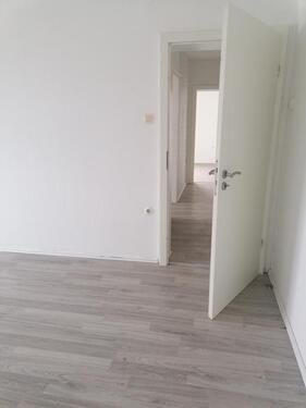 Foto - 3 Zimmer Etagenwohnung zur Miete in Mülheim an der Ruhr