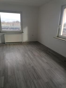 Foto - 3 Zimmer Etagenwohnung in Mülheim an der Ruhr