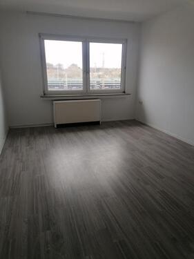 Foto - Etagenwohnung in Mülheim an der Ruhr zur Miete