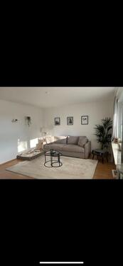 Foto - 3 Zimmer Erdgeschoßwohnung in Bremen