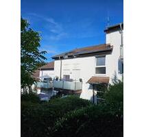 1 ZKB Maisonette Wohnung in Dudweiler-Süd, Uninähe - Kirkel