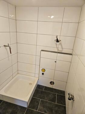 Foto - Maisonettenwohnung in Kirkel zur Miete