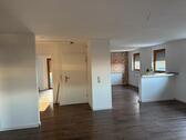 Foto - Attraktive 3-Zimmer Wohnung zu vermieten (ab 022026)
