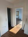 Foto - 3 Zimmer Etagenwohnung zur Miete in Bad Soden-Salmünster