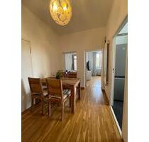 Eine Wohnung verkauft in bayrischer Platz 10825 Kein Provision - Berlin Tempelhof-Schöneberg