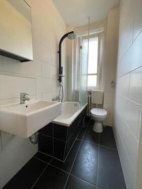 Foto - 3.5 Zimmer Etagenwohnung in Berlin