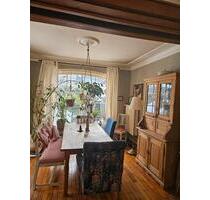 Charmantes Einfamilienhaus in bevorzugter Lage in Itzehoe