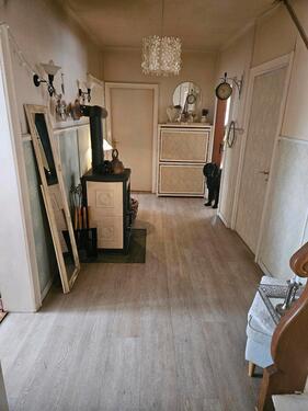 Foto - Einfamilienhaus in Itzehoe zum Kaufen