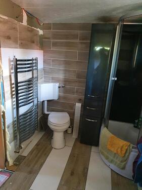 Foto - Einfamilienhaus zum Kaufen in Gifhorn