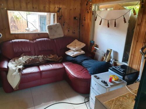 Foto - Einfamilienhaus in Gifhorn zum Kaufen