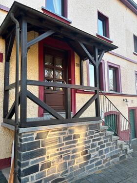 Foto - 3 Zimmer Wohnung - 500,00&nbsp;EUR Kaltmiete, ca.&nbsp; 65,00&nbsp;m&sup2;