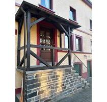 3 Zimmer Wohnung - 500,00&nbsp;EUR Kaltmiete, ca.&nbsp; 65,00&nbsp;m&sup2; in Hahn (PLZ: 56850)