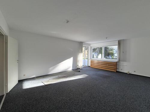 Foto - IHR NEUER STANDORT! NUTZUNG ALS BÜRO ODER KLEINE PRAXIS!