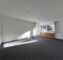 IHR NEUER STANDORT! NUTZUNG ALS BÜRO ODER KLEINE PRAXIS! - Remscheid Gemarkung Bergisch Born