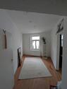 Foto - Wohnung Kiel Südfriedhof - 690,00&nbsp;EUR Kaltmiete, ca.&nbsp; 38,00&nbsp;m&sup2;