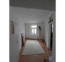 Wohnung Kiel Südfriedhof - 690,00&nbsp;EUR Kaltmiete, ca.&nbsp; 38,00&nbsp;m&sup2; in Kiel (PLZ: 24114) Südfriedhof