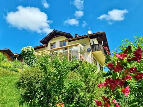 Foto - andere zur Miete in Nesselwang