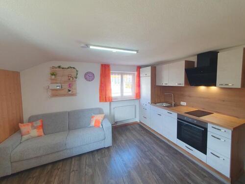 Foto - andere in Nesselwang zur Miete