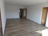 Foto - 3 Zimmer Etagenwohnung in Aalen