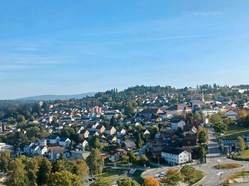 Foto - andere in Freyung