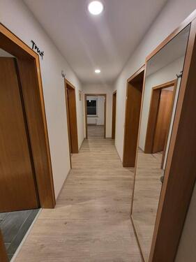 Foto - Mietwohnung in Sundern - 575,00&nbsp;EUR Kaltmiete, ca.&nbsp; 62,00&nbsp;m&sup2;