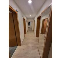 Mietwohnung in Sundern - 575,00&nbsp;EUR Kaltmiete, ca.&nbsp; 62,00&nbsp;m&sup2; in Sundern (Sauerland) (PLZ: 59846)