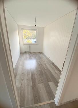 Foto - Etagenwohnung in Bonn zur Miete