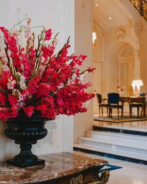 Foto - Wohnung ,Ferienwohnung - 1.100,00&nbsp;EUR Kaltmiete, ca.&nbsp; 80,00&nbsp;m&sup2;