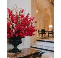 Wohnung ,Ferienwohnung - 1.100,00&nbsp;EUR Kaltmiete, ca.&nbsp; 80,00&nbsp;m&sup2; in Donaueschingen (PLZ: 78166)