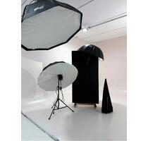 FOTOSTUDIO MIETSTUDIO Beteiligung - Hamburg Groß Borstel