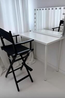 Foto - andere in Hamburg zur Miete