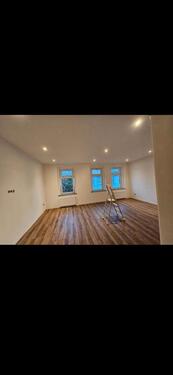 Foto - 3 Zimmer Etagenwohnung zur Miete in Crimmitschau