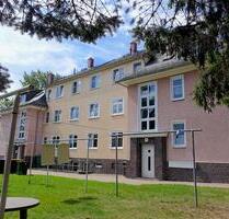 2-Raumwohnung in Hartmannsdorf - 270,00&nbsp;EUR Kaltmiete, ca.&nbsp; 45,28&nbsp;m&sup2; in Hartmannsdorf (PLZ: 09232)