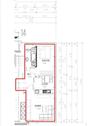 Foto - 2 Zimmer Erdgeschoßwohnung zur Miete in Hartmannsdorf