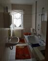 Foto - Erdgeschoßwohnung in Hartmannsdorf zur Miete