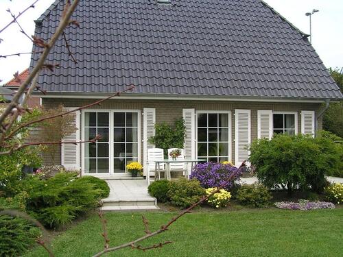 Foto - 5 Zimmer Einfamilienhaus in Fehmarn