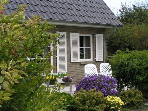 Foto - Einfamilienhaus in Fehmarn zur Miete