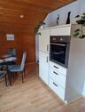 Foto - Super schöne 3,5 Zimmer Wohnung ca 80qm in Marktoberdorf