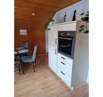 Super schöne 3,5 Zimmer Wohnung ca 80qm in Marktoberdorf