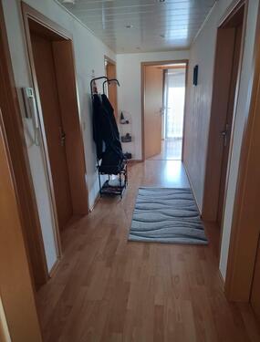 Foto - 3.5 Zimmer Etagenwohnung in Marktoberdorf