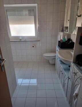 Foto - Etagenwohnung in Marktoberdorf zur Miete