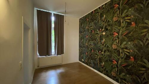 Foto - andere in Potsdam zur Miete