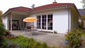 Foto - EFHWinkelbungalow Bj. 2008 ohne Provision, ca. 7km v. Oldenburg
