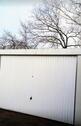 Foto - 3 Zimmer Bungalow zum Kaufen in Hude (Oldenburg)
