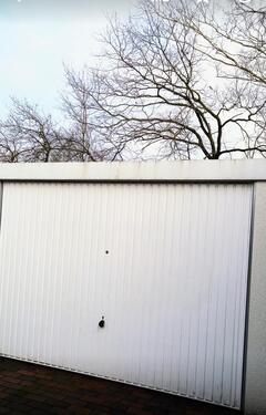 Foto - 3 Zimmer Bungalow zum Kaufen in Hude (Oldenburg)
