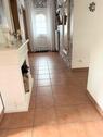 Foto - 3 Zimmer Bungalow in Hude (Oldenburg)