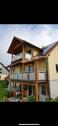 Foto - 3 Zimmer Wohnung in Großschönach