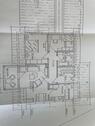 Foto - 3 Zimmer Dachgeschoßwohnung zur Miete in Herdwangen-Schönach